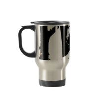 MISSING mugs by VIKINGJIM MISSING mugs