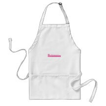 Missing my Aunt Aprons