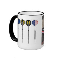 Missing My Ex mugs by sharpcreations Missing My Ex mugs