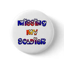 Missing my Soldier buttons