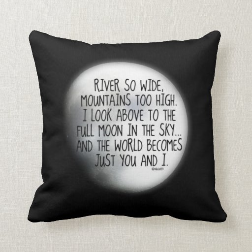 missing_my_true_love_poem_throw_pillows ...