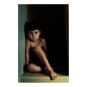 Missing Nanny posters