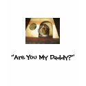missing pig daddy t-shirts