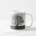 missing snow mugs by blacqbook missing snow mugs