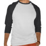 Missing Squonk Shirt