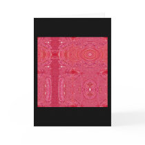 Missing Valentine's Day cards by hen2busi Missing Valentine's Day cards