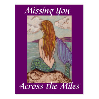 Across The Miles Quotes. QuotesGram