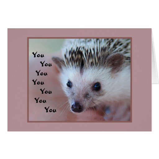 missing-you-big-time-greeting-card-zazzle