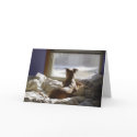 Missing you cards by InkStudios Missing you cards