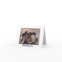 Missing you... cards by sk8tergirl150 Missing you... cards