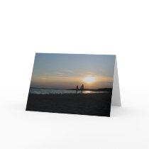 missing you cards by jaylichtenberger missing you cards