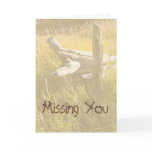 template, card, greeting, western, wild, west,