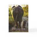 Missing You cards by ljbixler Missing You cards