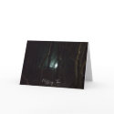 Missing You cards by samack Missing You cards