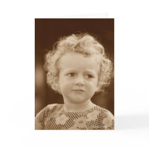 Missing You cards by StarLily Missing You cards