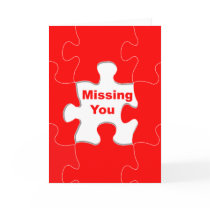 missing you cards by kolorfulkids missing you cards