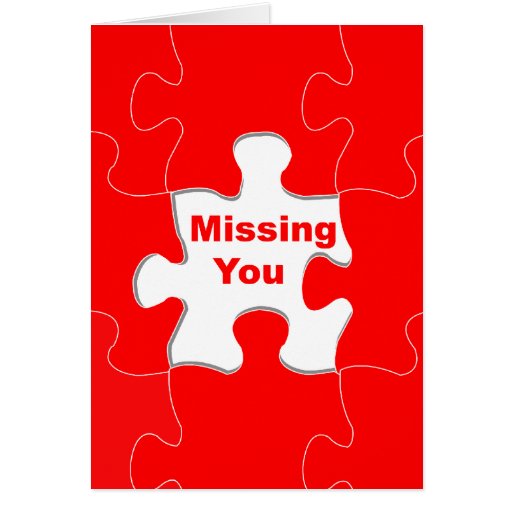 missing-you-card-zazzle