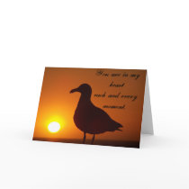 Missing You_ Card_by Elenne Boothe