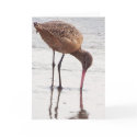 Missing You_Card_by Elenne Boothe