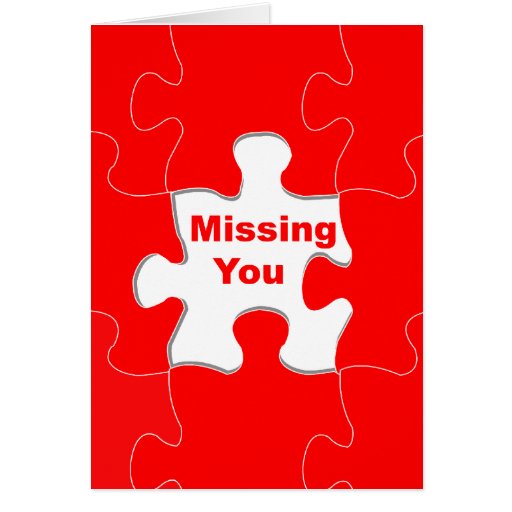 missing-you-greeting-card-zazzle