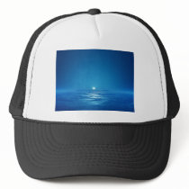 Missing You hats by CloudDancer7 Missing You hats