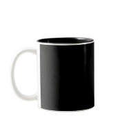 Missing You is Like Missing the Sunrise Mugs mug