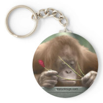 Missing You keychains