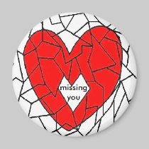 missing you magnets
