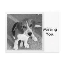 Missing you postcards by ocean_bleu Missing you postcards