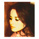 MISSING YOU posters