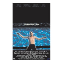 Missing You posters