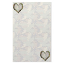 Missing You stationery by LovesMe_LovesMeNot Missing You stationery