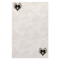 Missing You stationery by LovesMe_LovesMeNot Missing You stationery