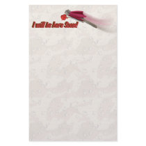 Missing You stationery by LovesMe_LovesMeNot Missing You stationery