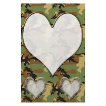 Missing You stationery by LovesMe_LovesMeNot Missing You stationery