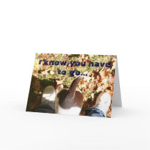 Missing your but(t)! cards by joy126 Missing your but(t)! cards