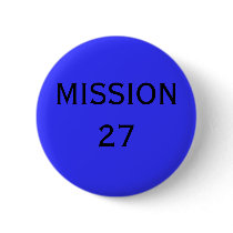 MISSION 27 buttons