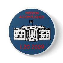 mission accomplished buttons