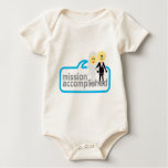 Mission Accomplished Marriage T Shirt