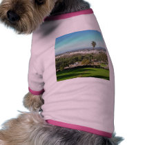 Mission Bay Park San Diego pet clothing