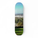 Mission Bay Park San Diego Skateboard