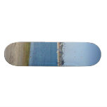 Mission Bay Sailboats Water Skateboards