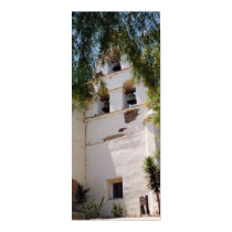 Mission Bells posters by Cat875 Mission Bells posters