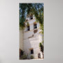 Mission Bells Posters