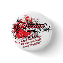 Mission buttons by piolin516 Mission buttons