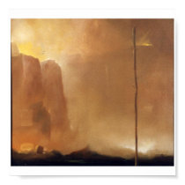 Mission_by_sstolo posters