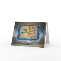 Mission Cake cards by Trebor43 Mission Cake cards