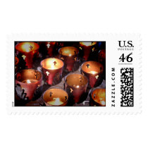 Mission Candles postage by titanic Mission Candles postage