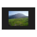 Mission Peak posters