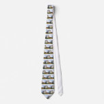 Mission San Francisco de Solano CA Products ties